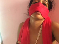 Classic Homemade Indian Bhabhi Sex Videos
