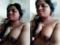 Girl Ridding lover Dick With Clear Audio