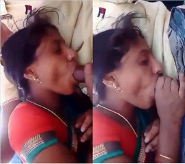 Indian Teen Boob Suck - Indian Girl Boobs Sucking by Bf | DixyPorn.com