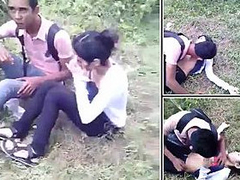 Mallu Couple Fucking on Mobile Cam