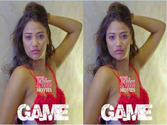Today Exclusive-Game episode 2