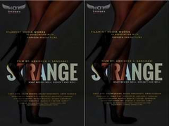 Today Exclusive-Strang3