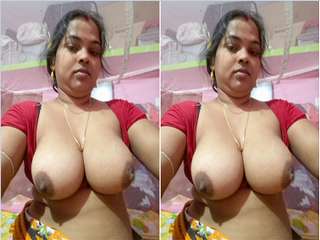Odia Bhabi Hard Fucking - Today Exclusive-Sexy Odia Bhabhi First Time Anal Fuck | DixyPorn.com
