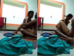 Today Exclusive- Desi Clg Lover Fucked