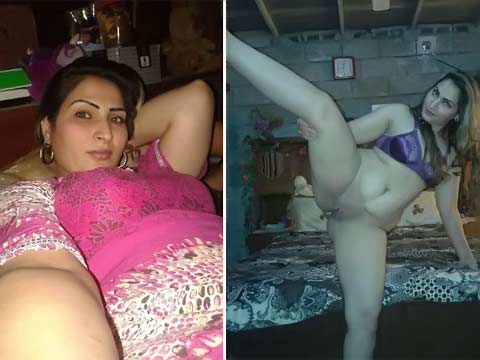 paki wife sex home lover