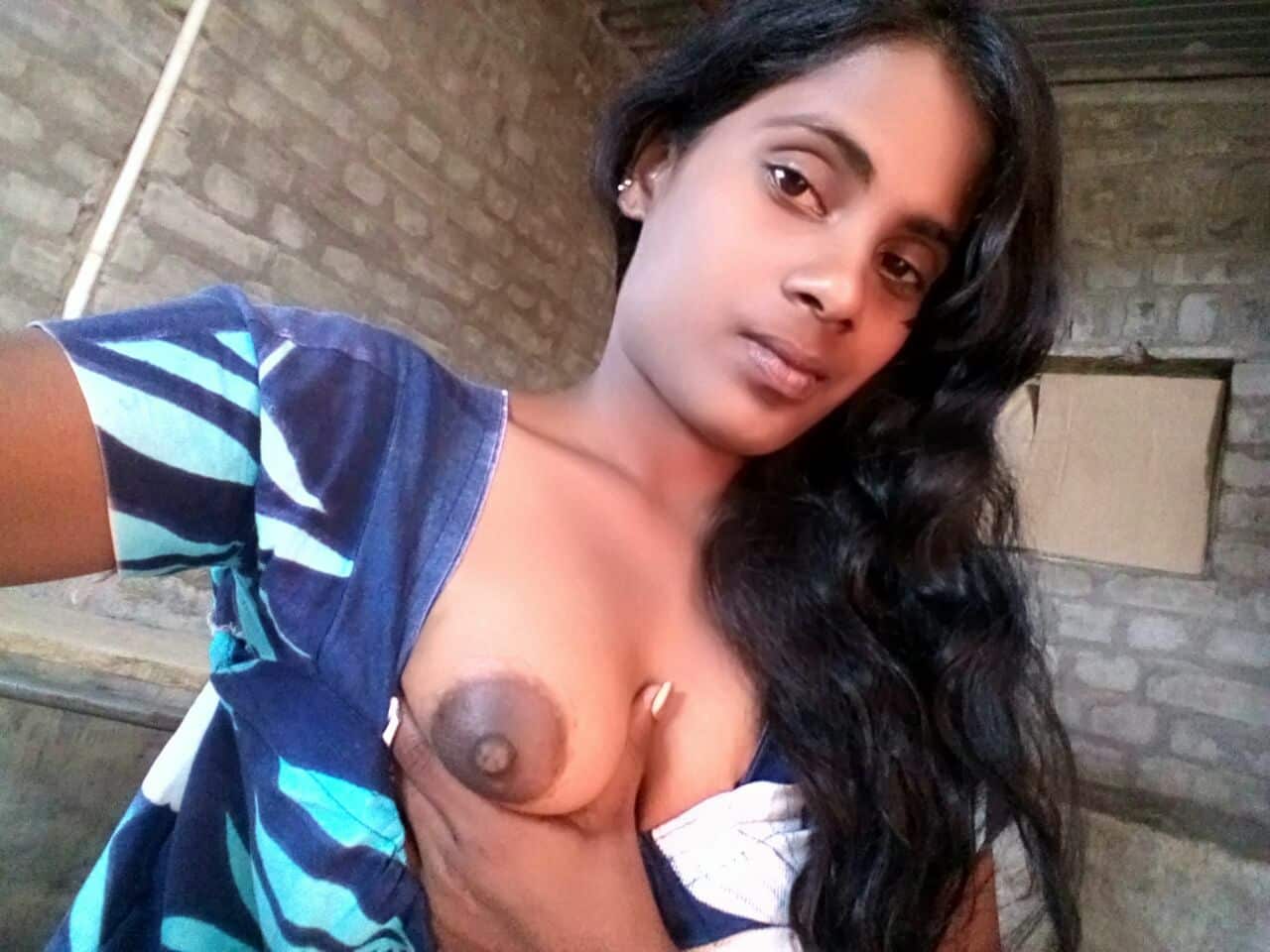 Desi Xxxvd - Desi XXX - Porn MMS Of Ultimate Bengali Wife Big Ass Fingered | DixyPorn.com